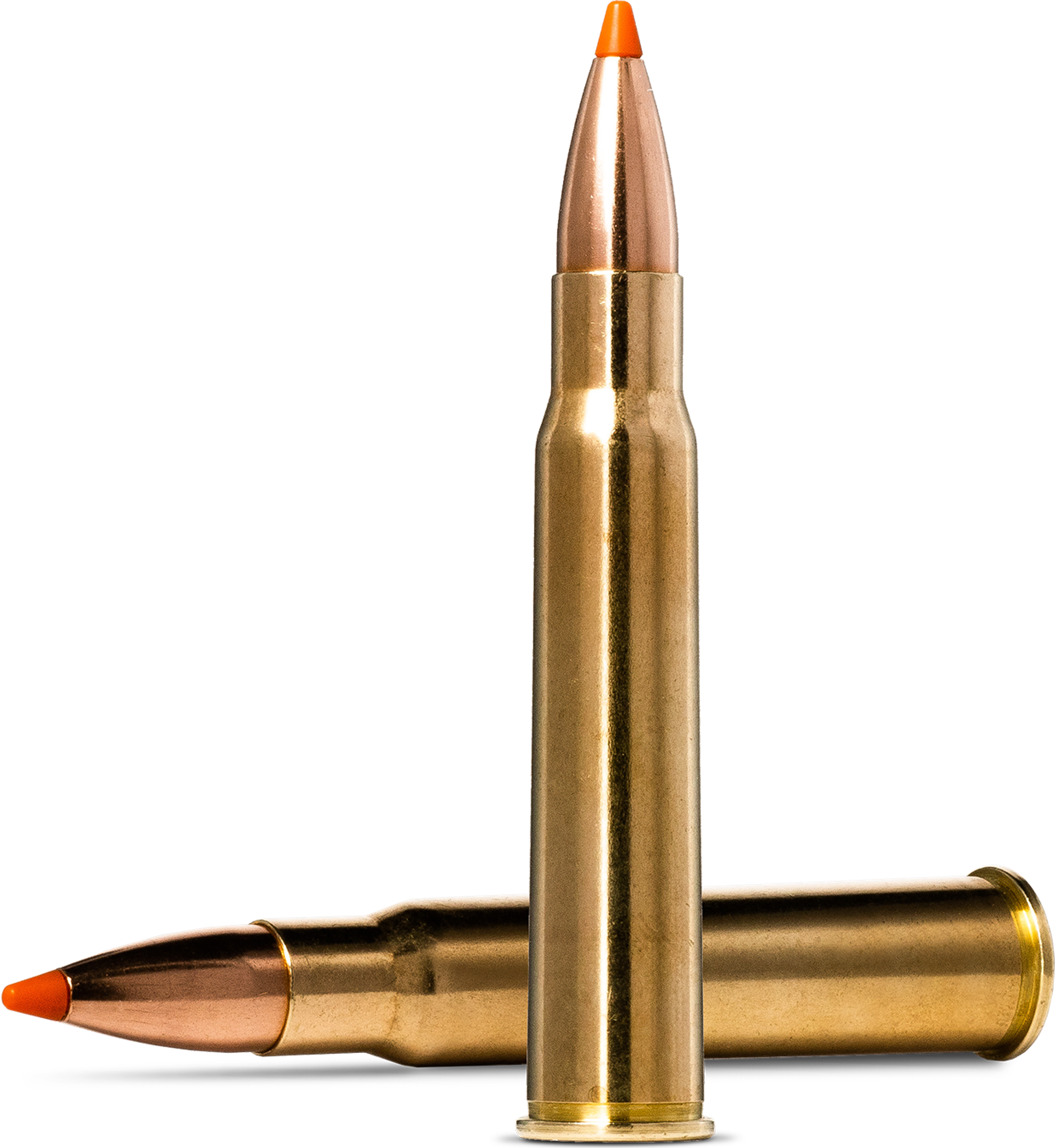 Norma TIPSTRIKE 8x57 JRS 11,7g – 20180402 – gyári termékfotó