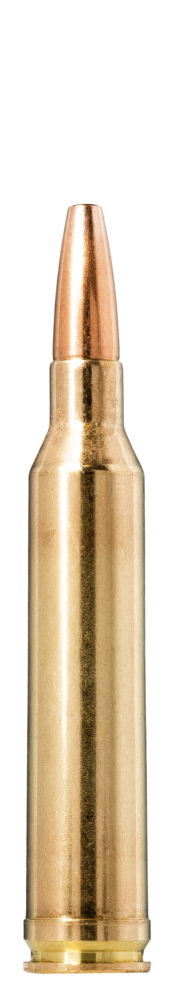 Norma Norma Vulkan 7 mm Remington Magnum 11g