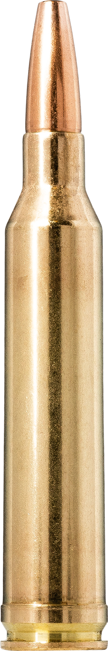 Norma Vulkan 7 mm Remington Magnum 11g – 20170242 – gyári termékfotó