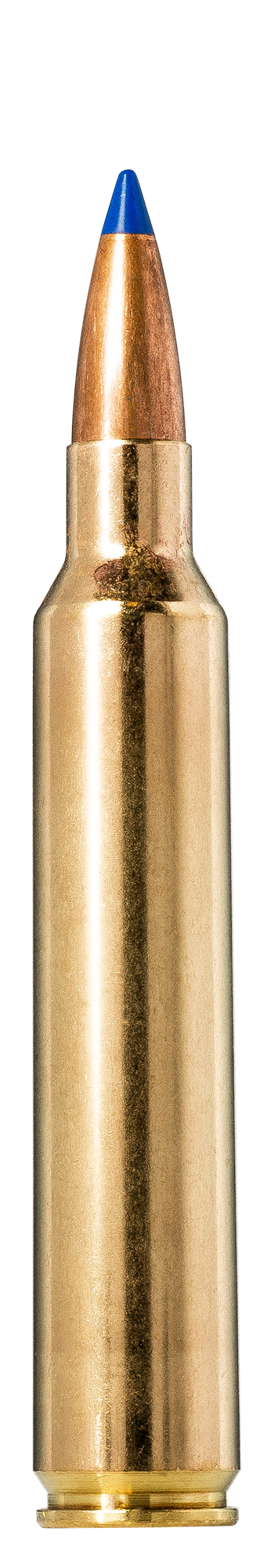 Norma Norma Bondstrike 300 Rem. Ultra Mag. 11.7g