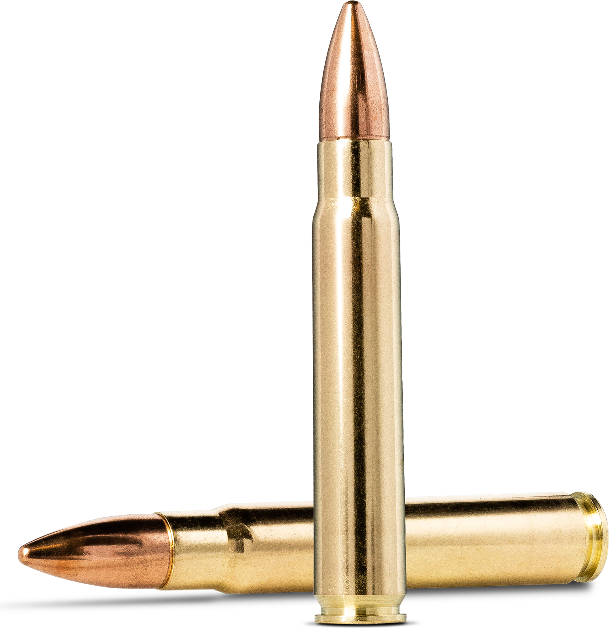 Norma Jaktmatch 9,3 x 62 15g – 20193180 – gyári termékfotó