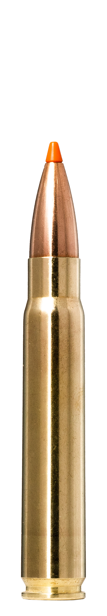 Norma Norma TIPSTRIKE 9.3x62 16.5g