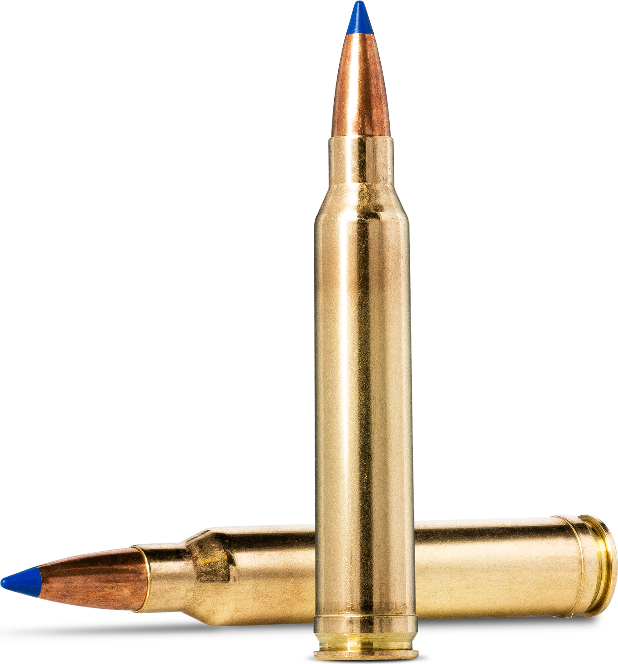Norma Bondstrike .300 Winchester Magnum 11.7g – 20176332 – gyári termékfotó