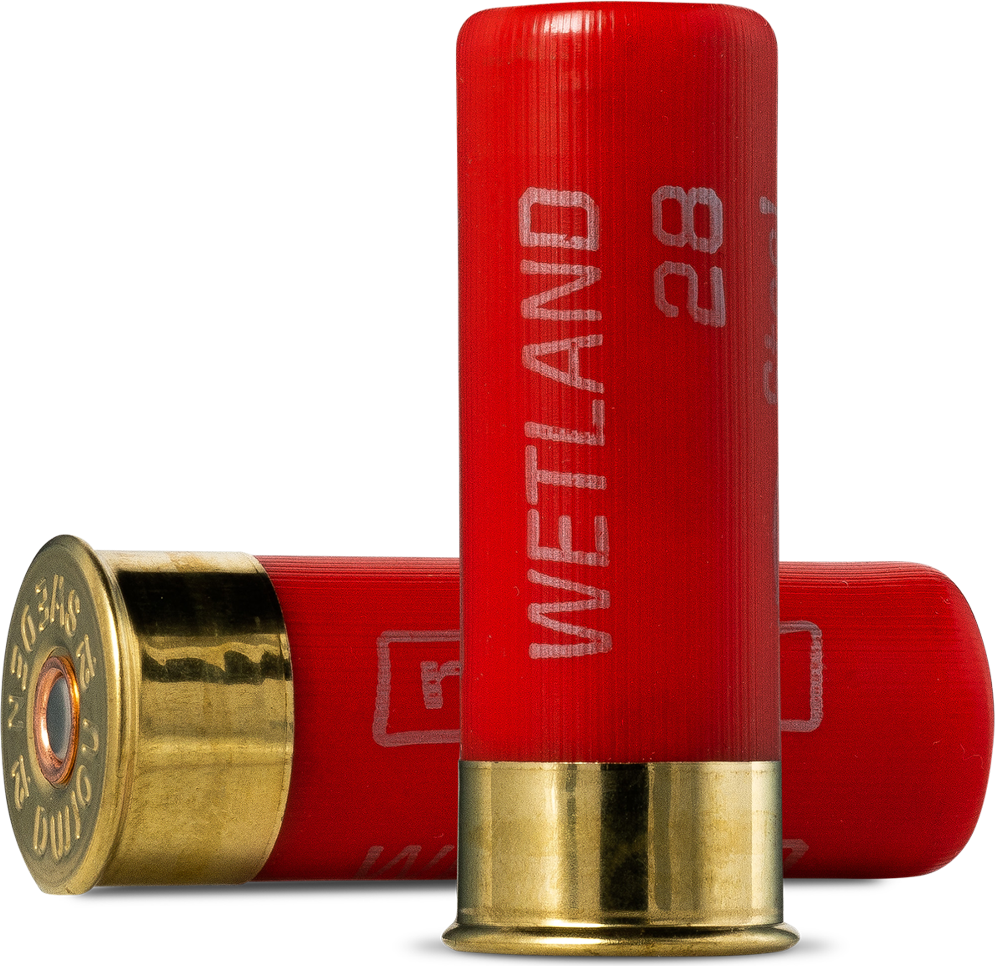 Norma Wetland ® 28 12/70 No 4 / 3,25 mm – 77112364 – gyári termékfotó