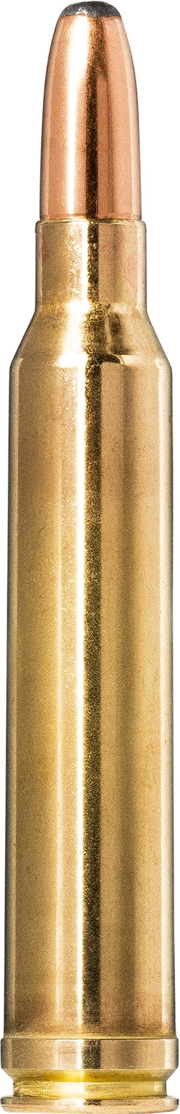 Norma Whitetail 300 Win. Mag 11.7g – 20178012 – gyári termékfotó