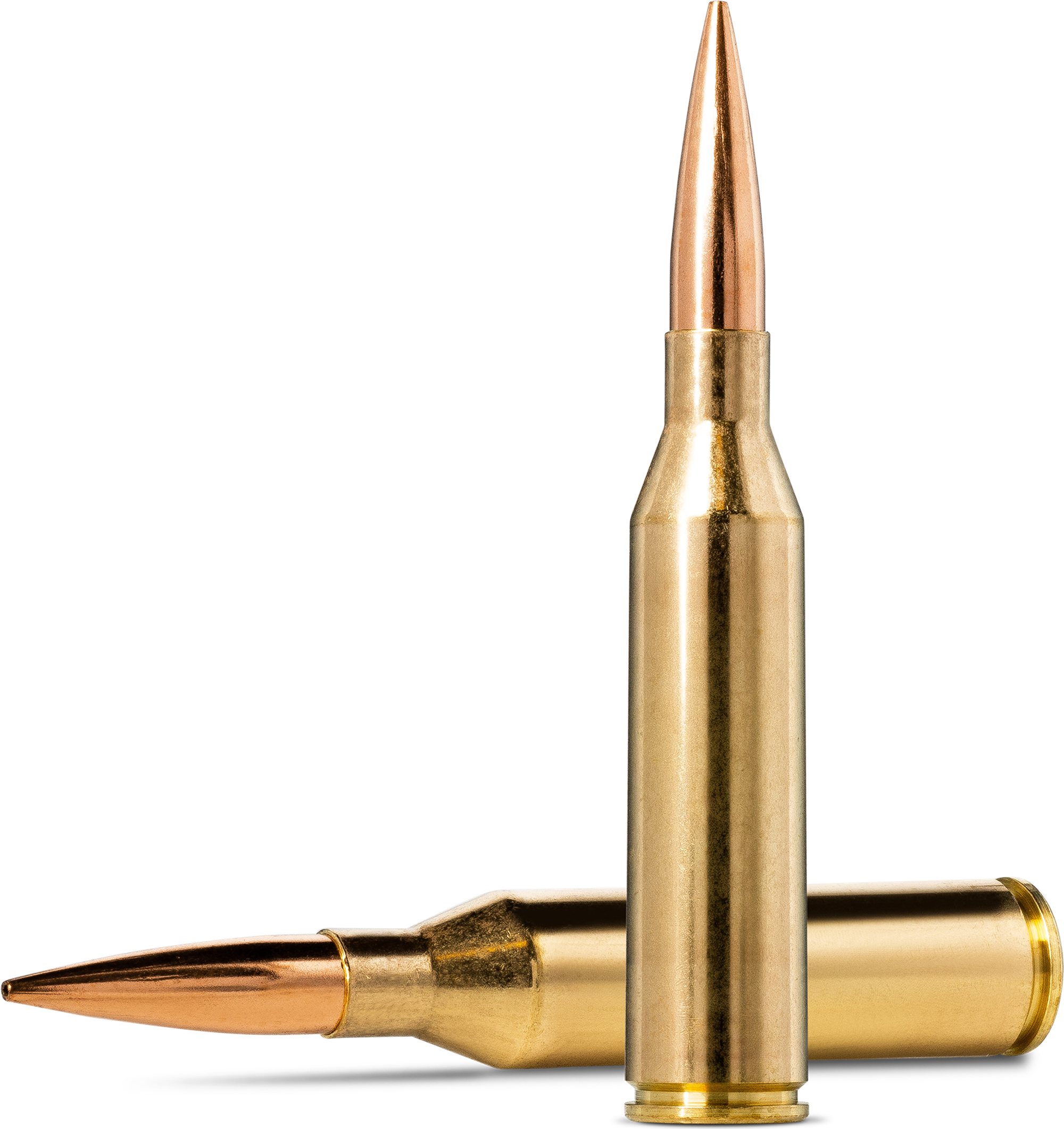Norma GOLDEN TARGET 300 Norma Mag 14,3g – 20177712 – gyári termékfotó