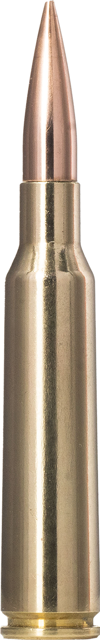 Norma Golden Target 6,5x55 Swedish Mauser 7.8g – 10166930 – gyári termékfotó