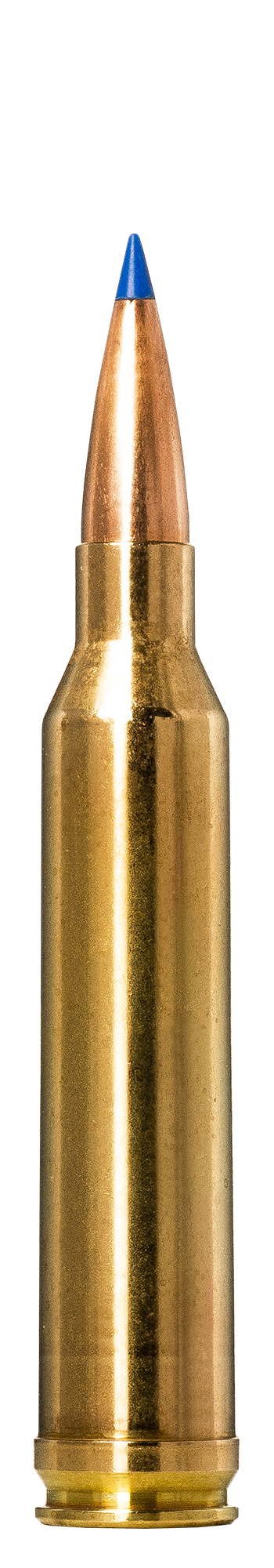 Norma Norma Bondstrike 7 mm Rem. Mag. 10.7g