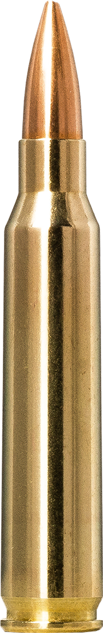 Norma Golden Target 223 Remington 4.5g – 10157692 – gyári termékfotó