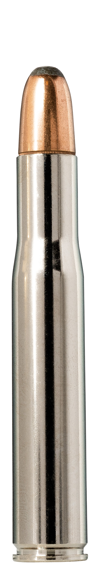 Norma Norma Woodleigh Soft Nose .404 Jeffery (Riml. N.E.) 29.2g