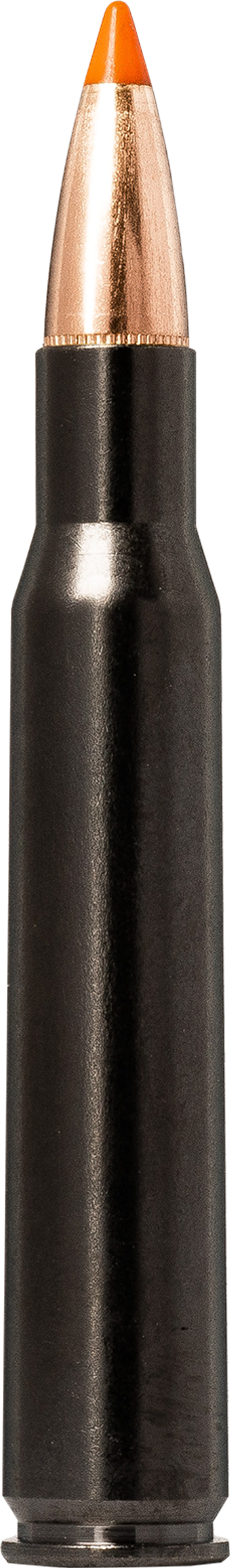 Norma Tipstrike Silencer 30-06 Springfield 11 g – 20177532 – gyári termékfotó