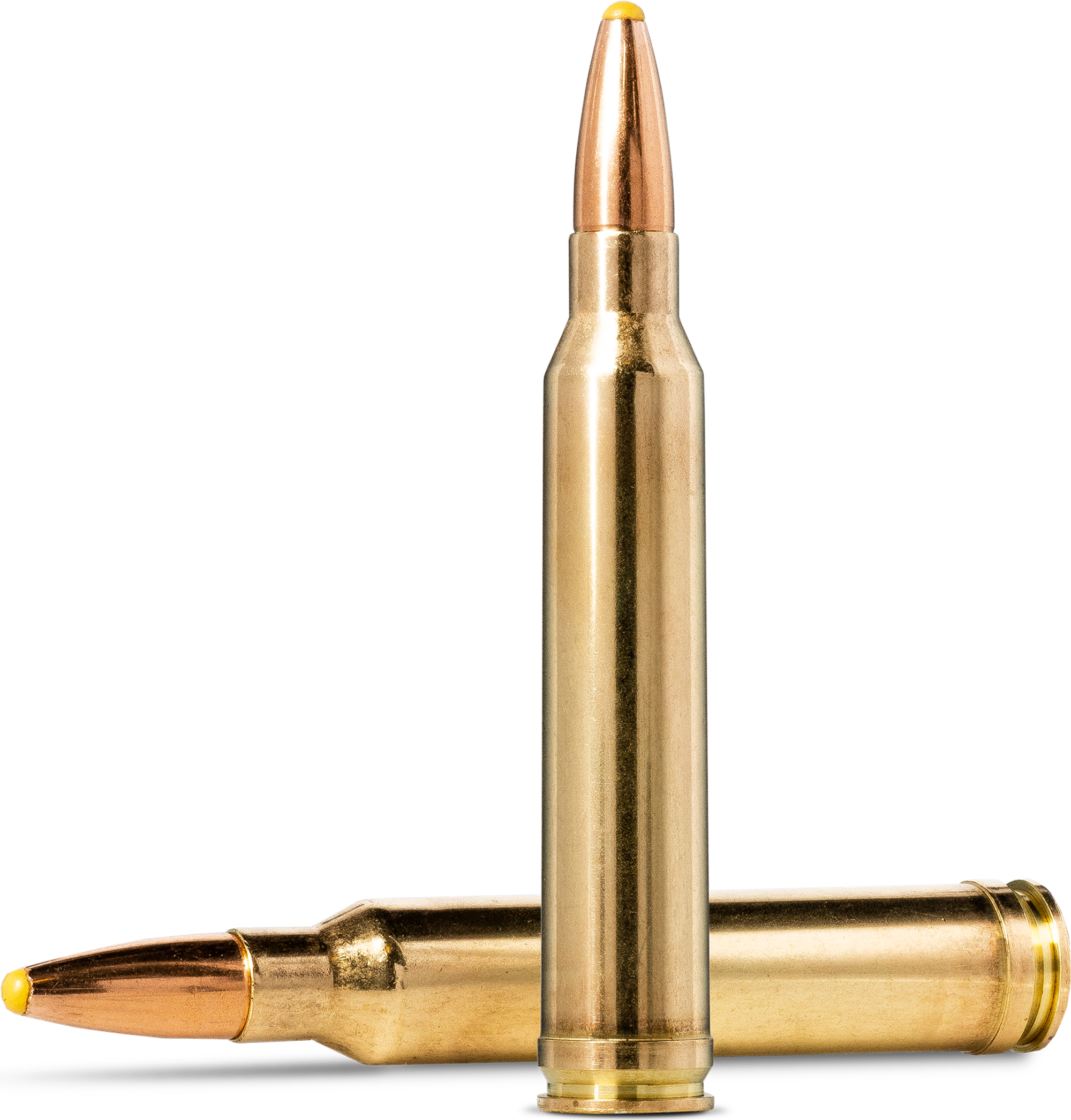 Norma Plastic Point .300 Winchester Magnum 11.7g – 20176872 – gyári termékfotó