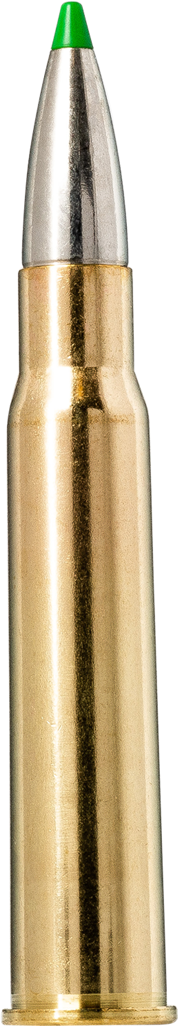 Norma ECOSTRIKE 8x57 JRS 10,4g – 20180432 – gyári termékfotó