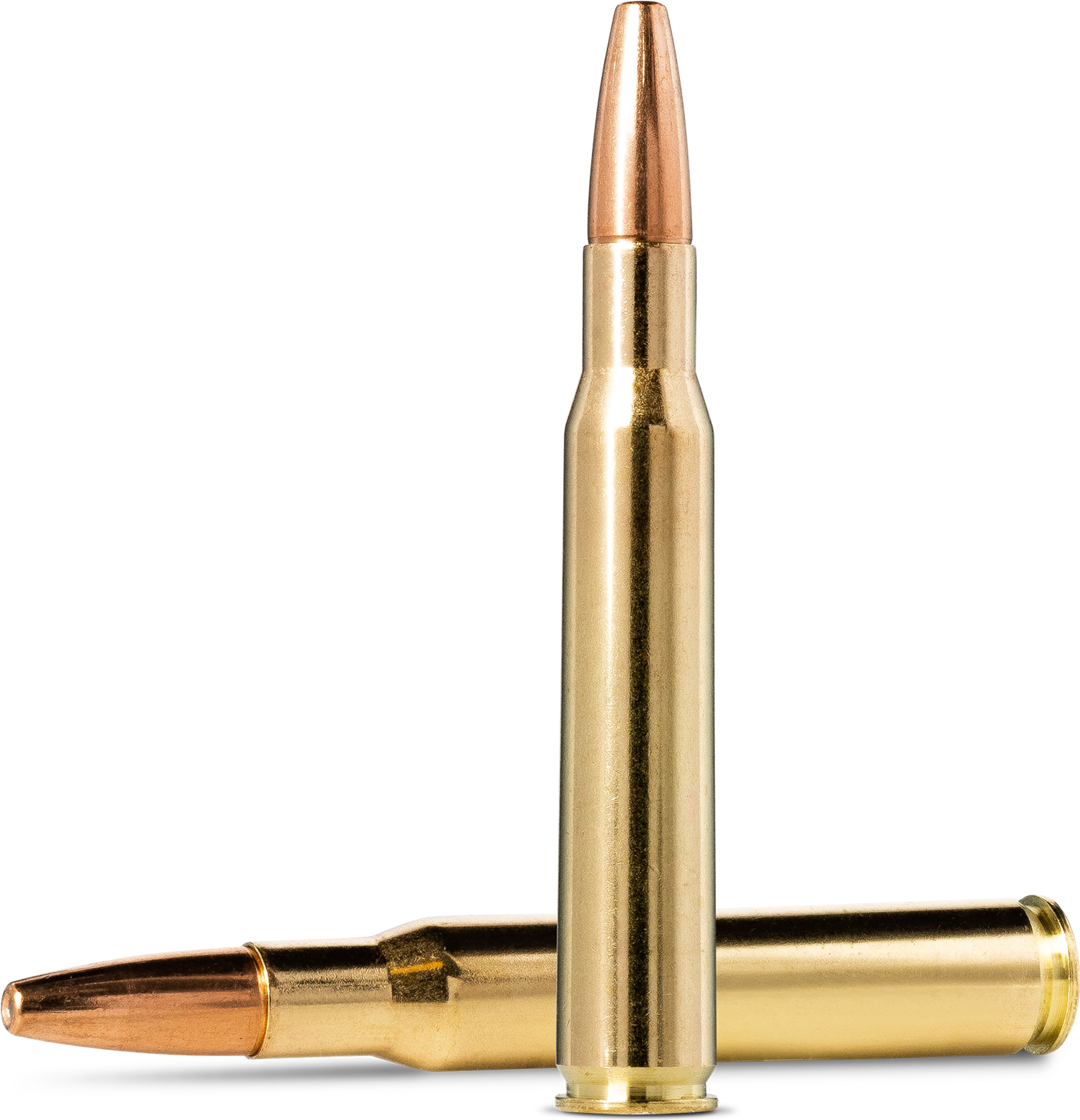 Norma Vulkan 30-06 Springfield 11.7g – 20176592 – gyári termékfotó