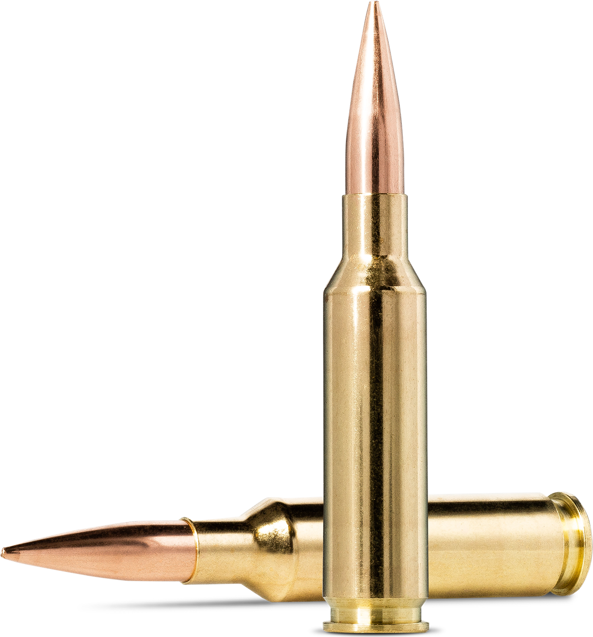 Norma Golden Target 6,5 Creedmoor 8.4g – 10166312 – gyári termékfotó