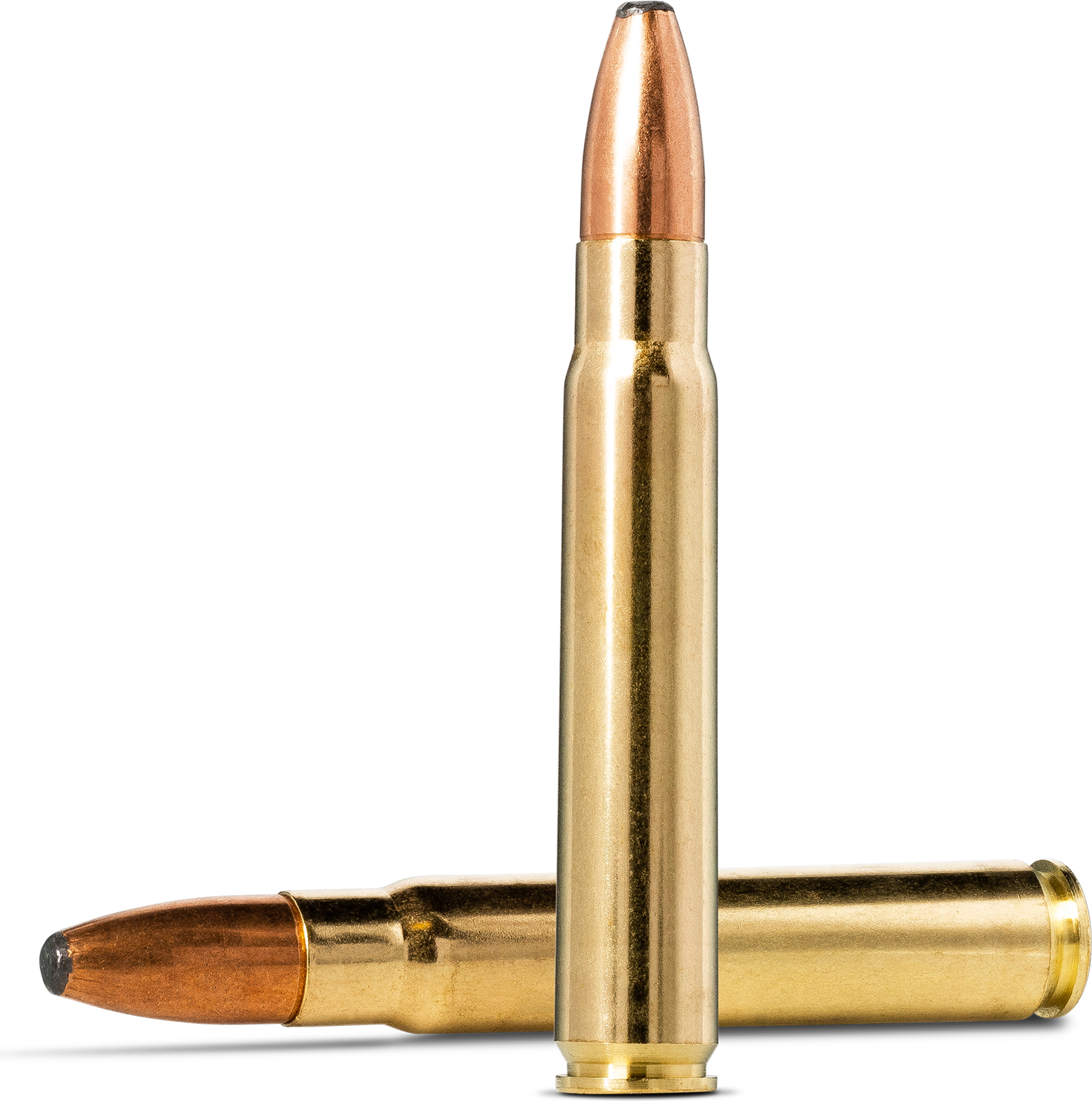 Norma Oryx 9,3 x 62 15g – 20193072 – gyári termékfotó