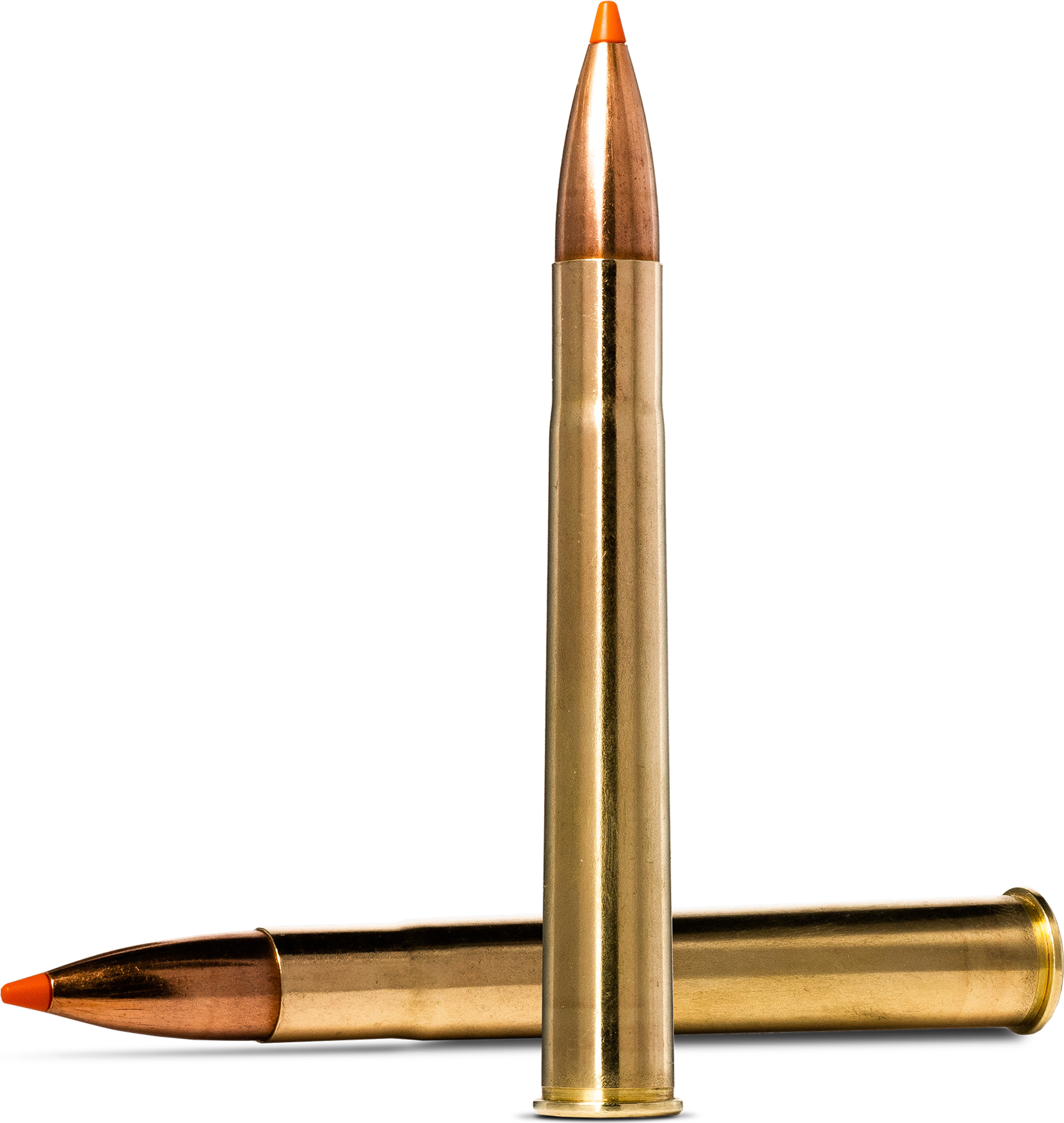 Norma TIPSTRIKE 9,3x74 R 16,5g – 20193472 – gyári termékfotó