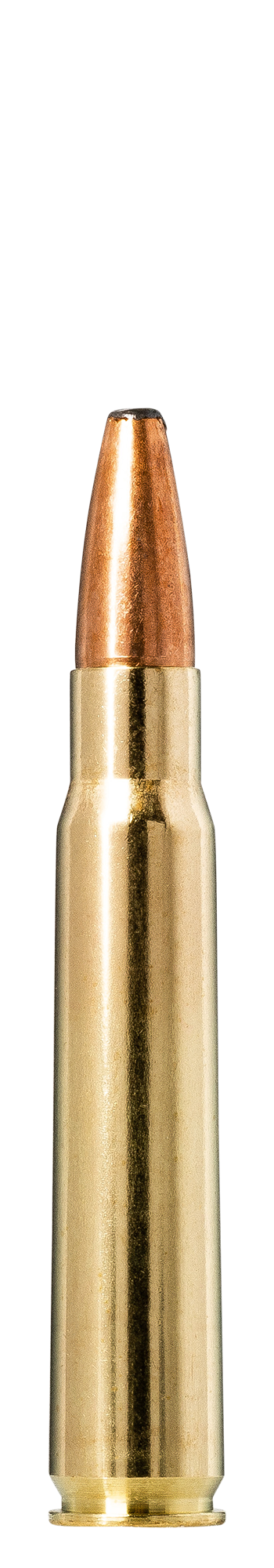 Norma Norma Oryx 8x57 JS 12.7g