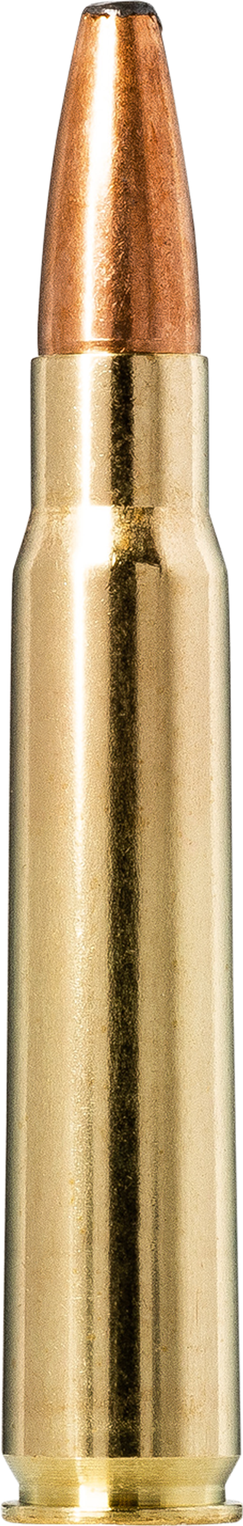 Norma Oryx 8x57 JS 12.7g – 20180042 – gyári termékfotó