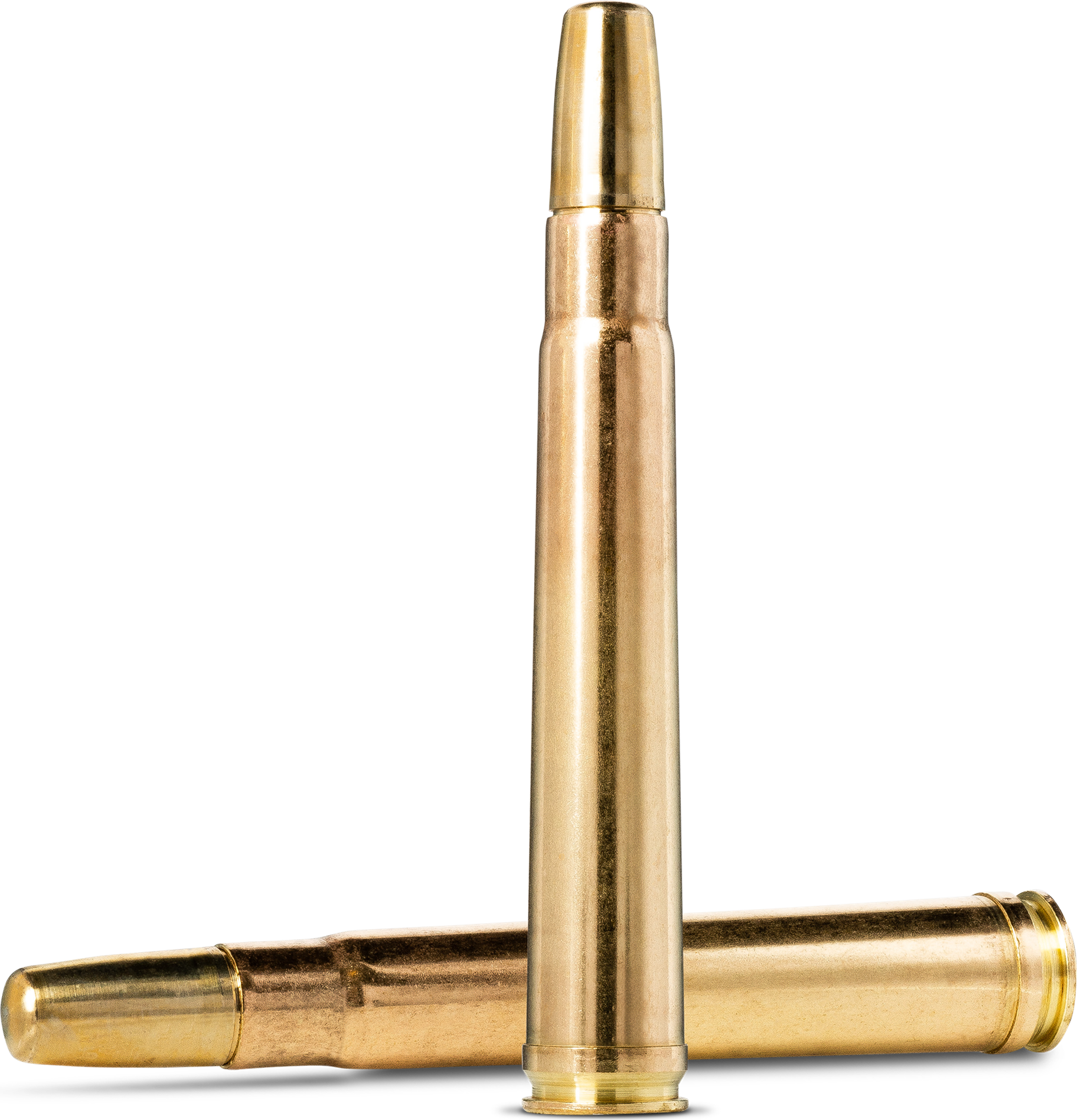 Norma Solid .375 Holland and Holland Magnum 19.4g – 20195352 – gyári termékfotó