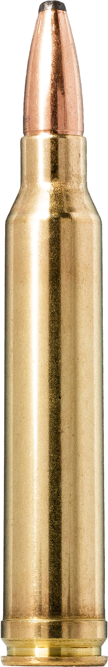 Norma Oryx .300 Winchester Magnum 11.7g – 20174762 – gyári termékfotó