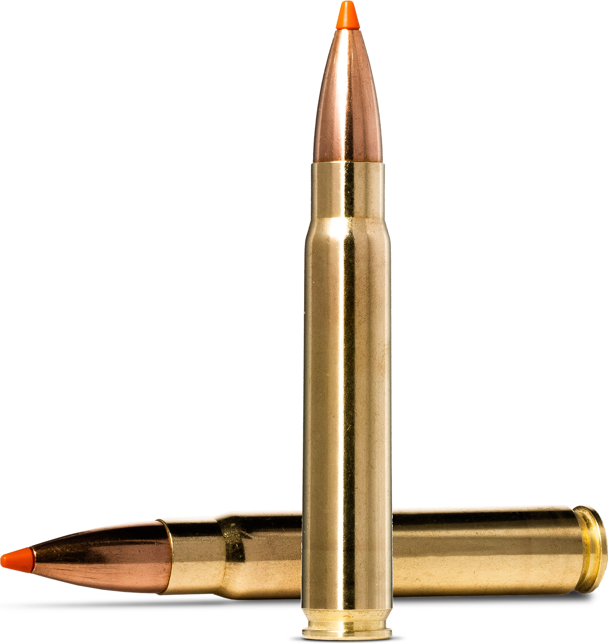 Norma TIPSTRIKE 9,3x62 16,5g – 20193292 – gyári termékfotó