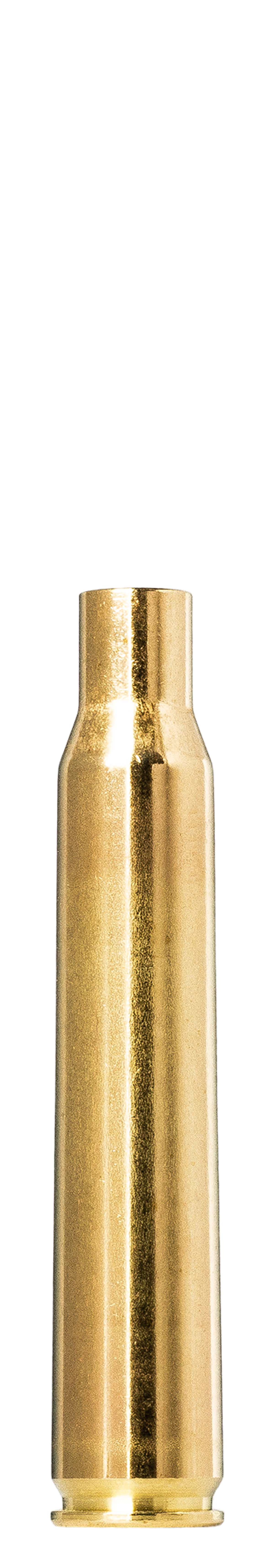 Norma Brass 7x64 | Norma Precision