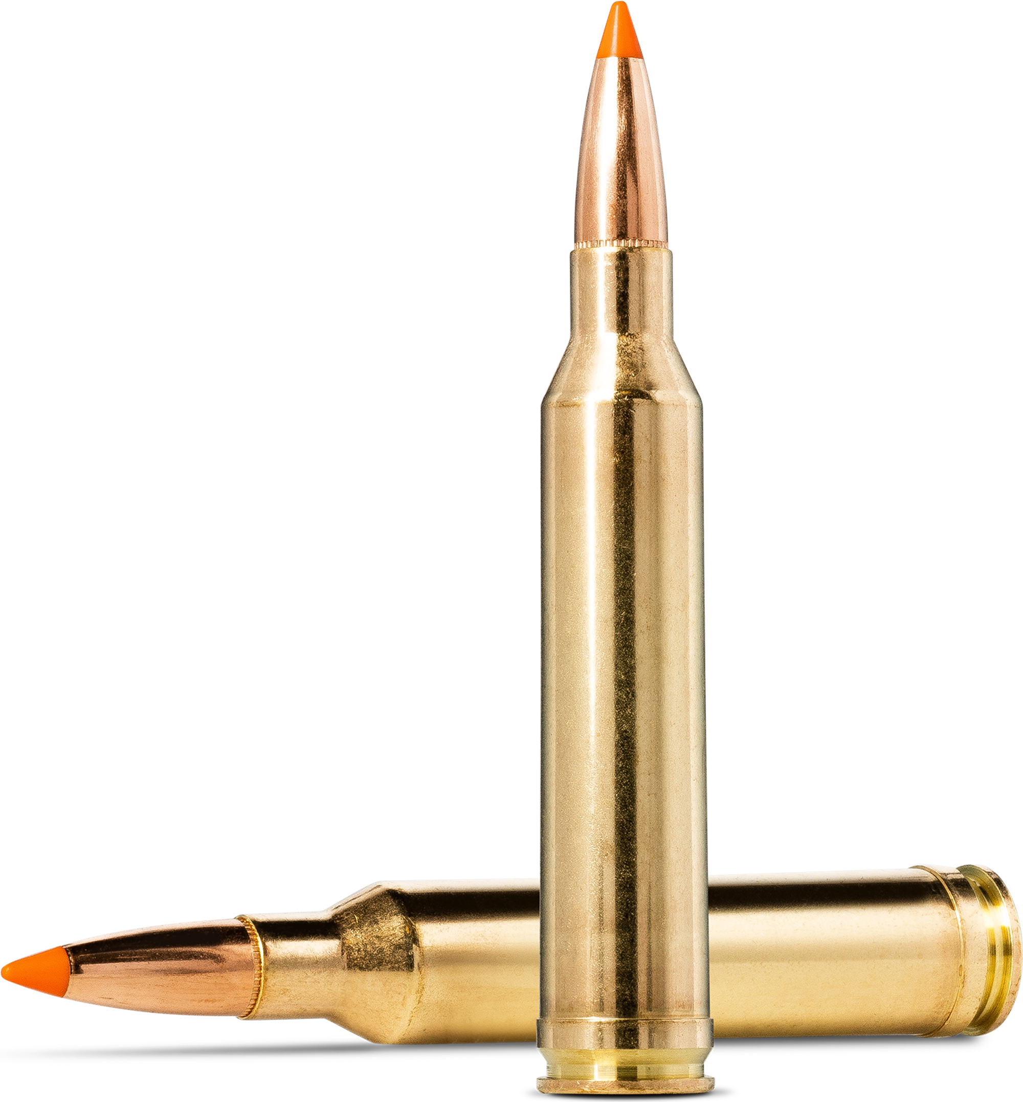 Norma TIPSTRIKE 7 mm Remington Magnum 10.4g – 20170142 – gyári termékfotó