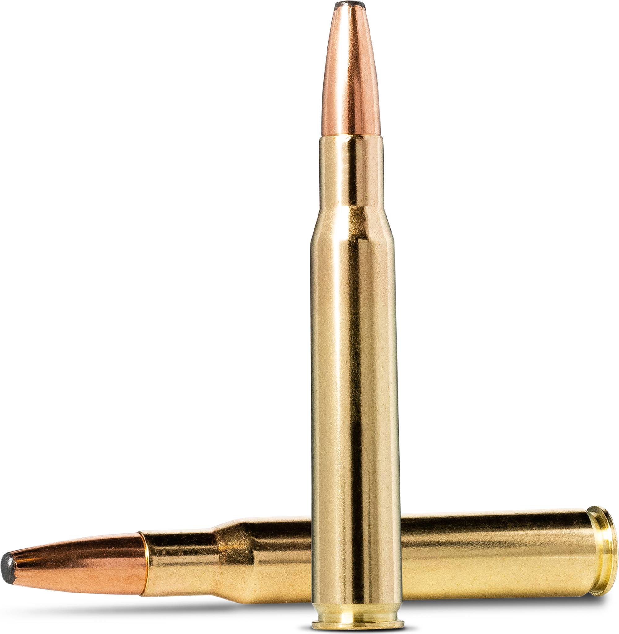 Norma Oryx 30-06 Springfield 13g – 20176772 – gyári termékfotó