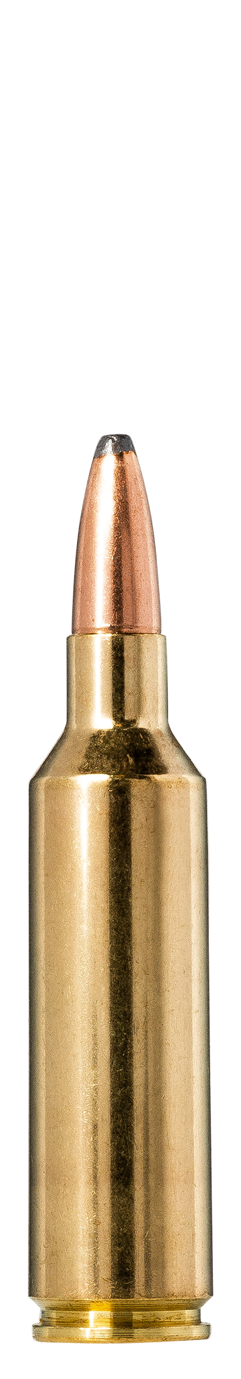 Norma Norma Oryx .270 WSM 9.7g