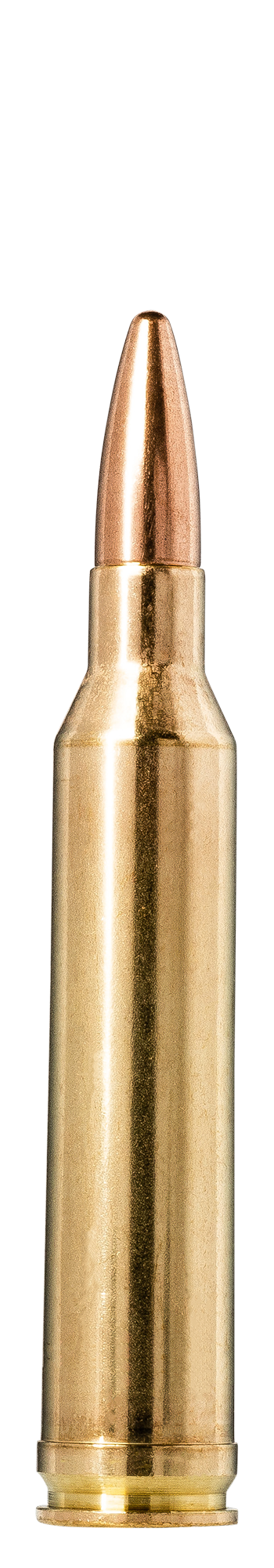 Norma Norma Jaktmatch 7 mm Remington Magnum 9.7g