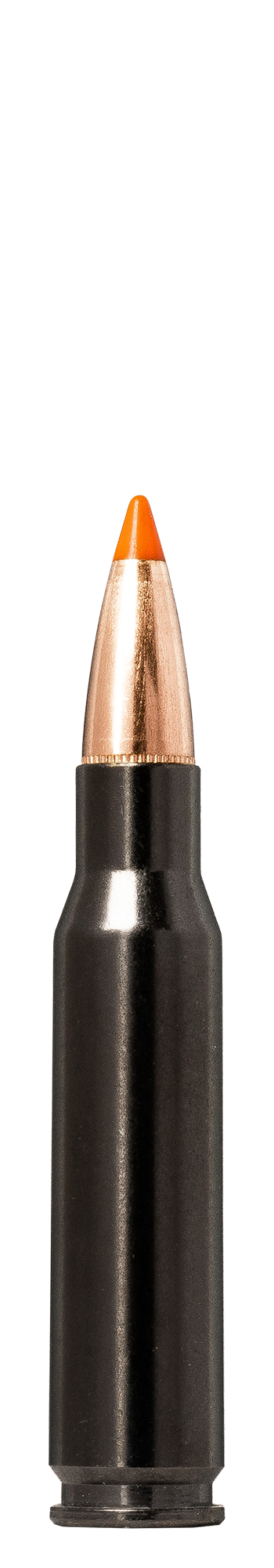 Norma Norma Tipstrike Silencer 308 Win 11 g