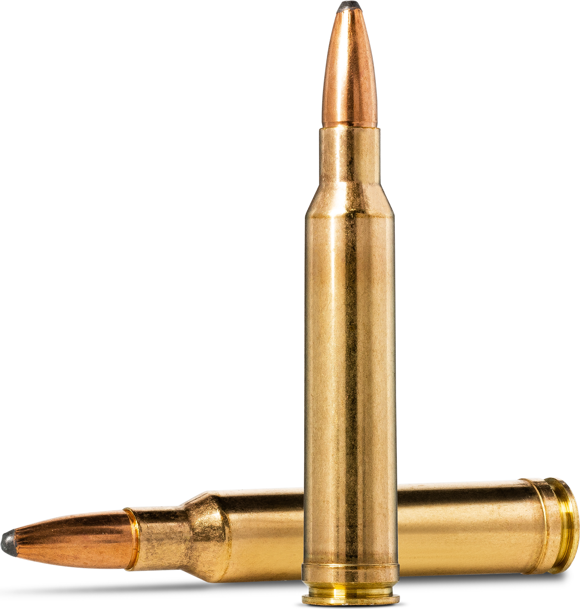 Norma Oryx .308 Norma Magnum 11.7g – 20174912 – gyári termékfotó
