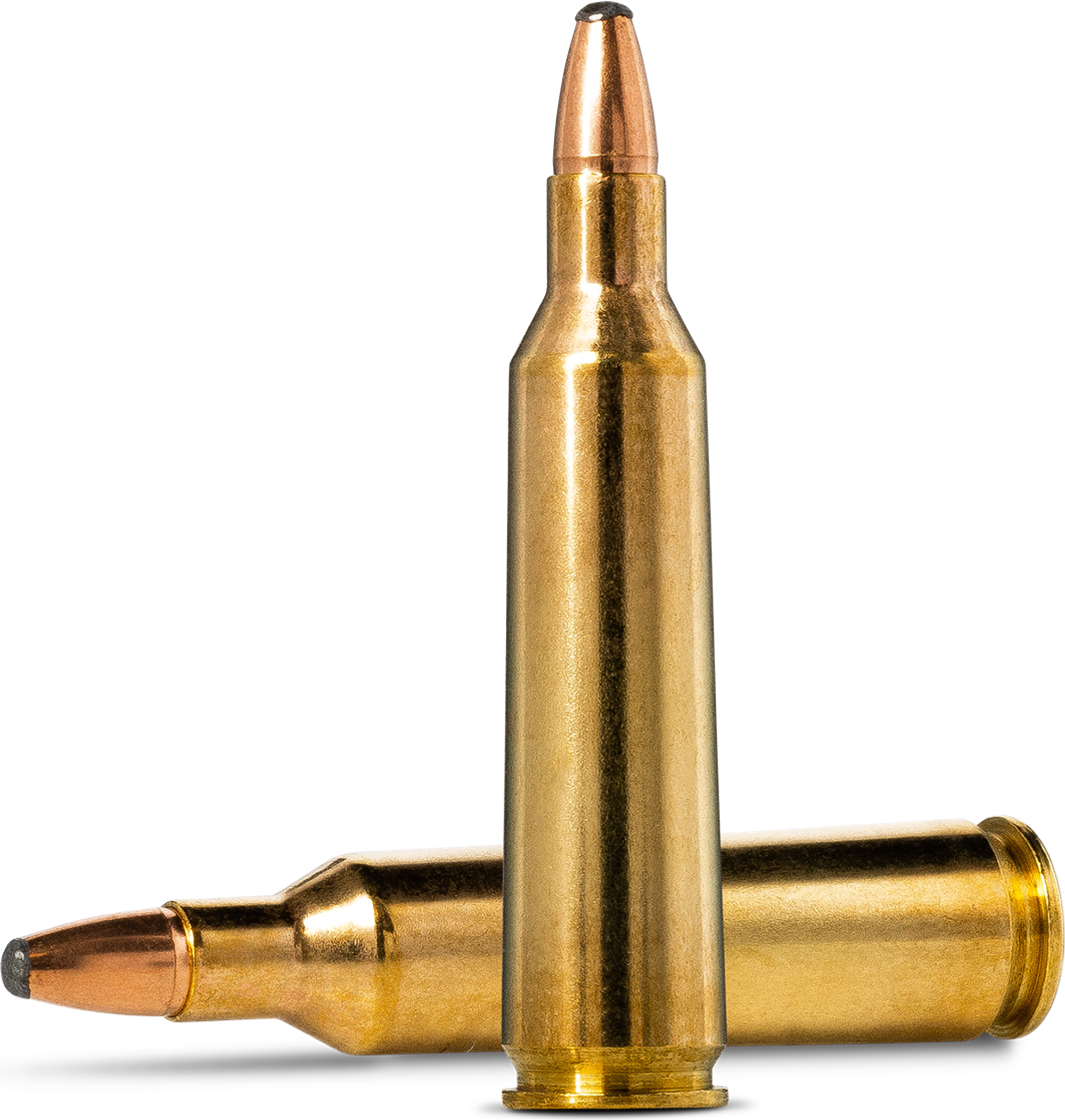 Norma Oryx .22-250 Remington 3.6g – 20157342 – gyári termékfotó