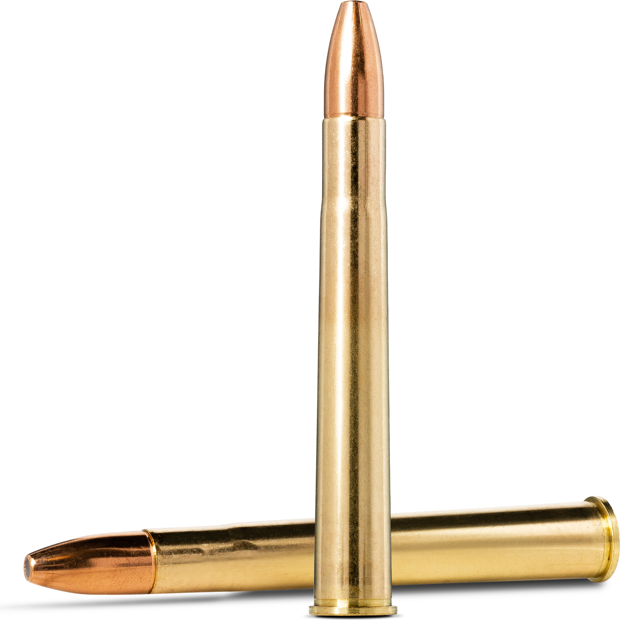 Norma Vulkan 9,3 x 74 R 15g – 20193212 – gyári termékfotó