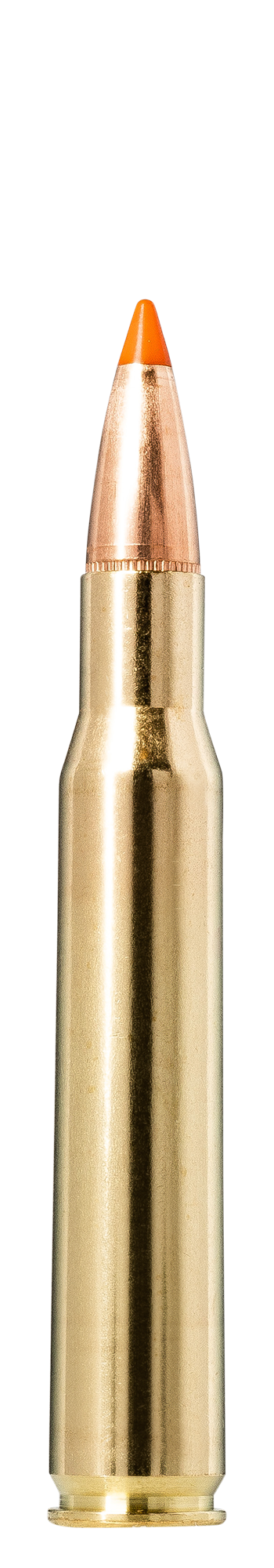 Norma Norma TIPSTRIKE 30-06 Springfield 11g