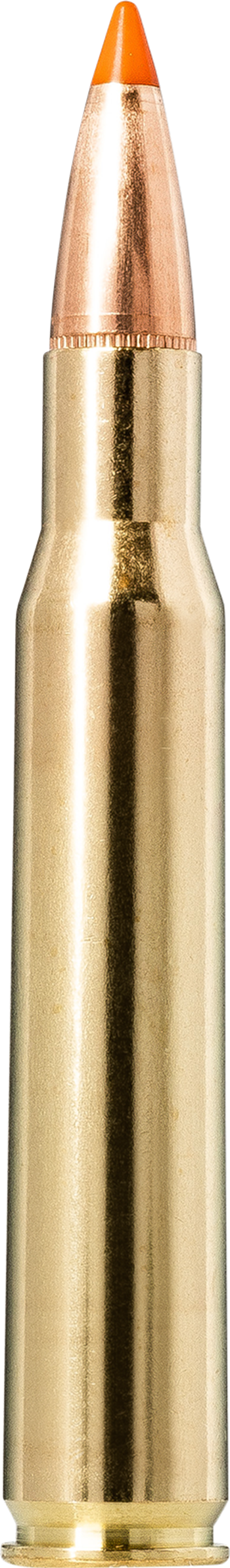Norma TIPSTRIKE 30-06 Springfield 11g – 20174342 – gyári termékfotó