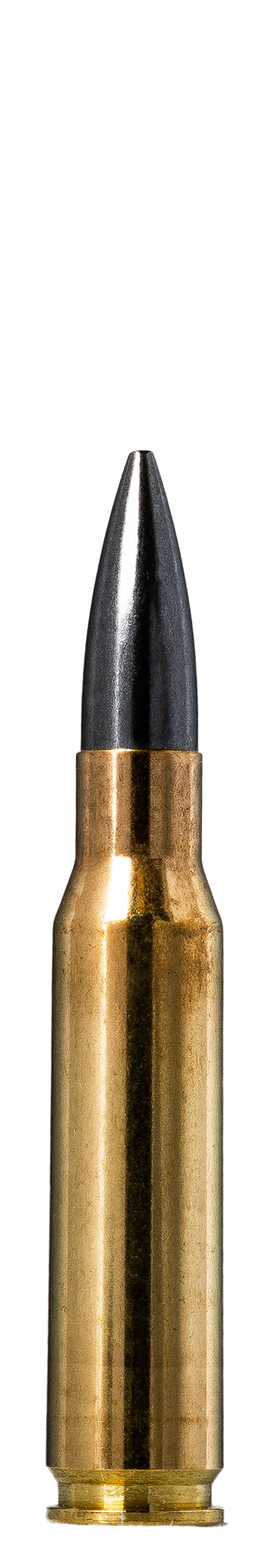 Norma Norma Diamond Line Match .308 Winchester 10.9g
