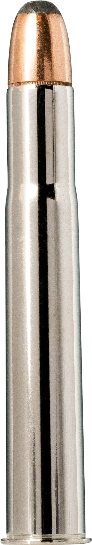 Norma Woodleigh Soft Nose 470 Nitro Express 32.4g – 20112052 – gyári termékfotó