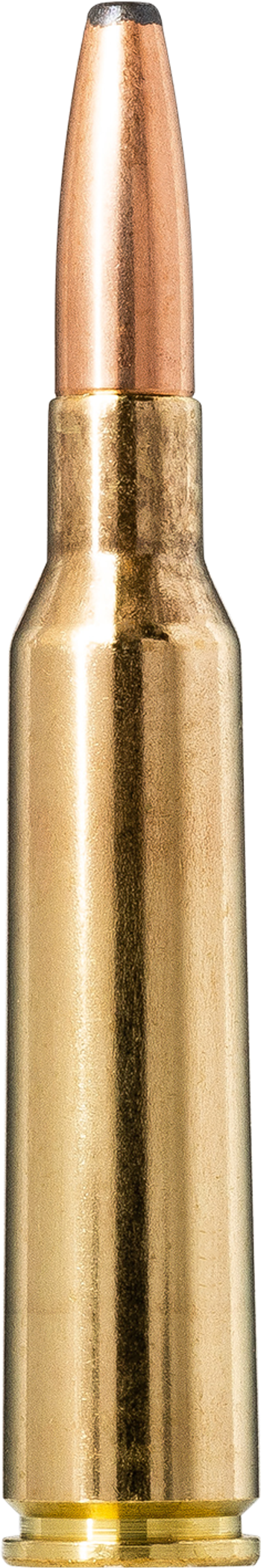 Norma Oryx 6,5x55 Swedish Mauser 10.1g – 20165622 – gyári termékfotó