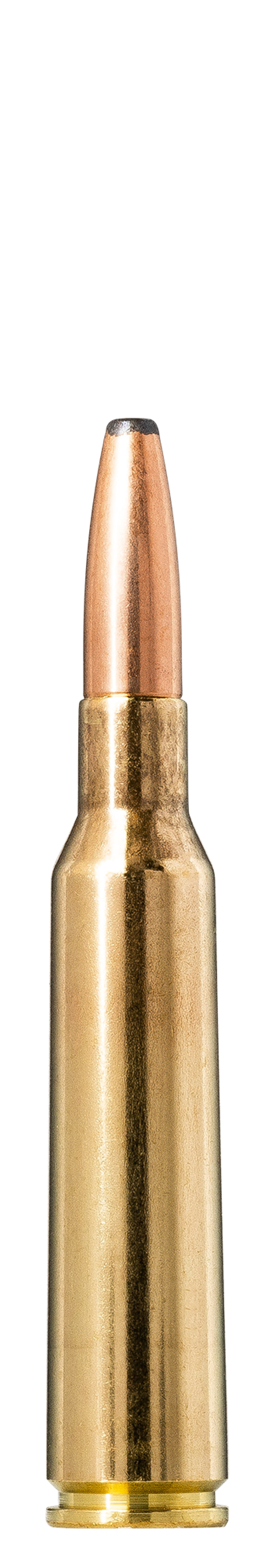 Norma Oryx 6,5x55 Swedish Mauser 10.1g | Norma Precision