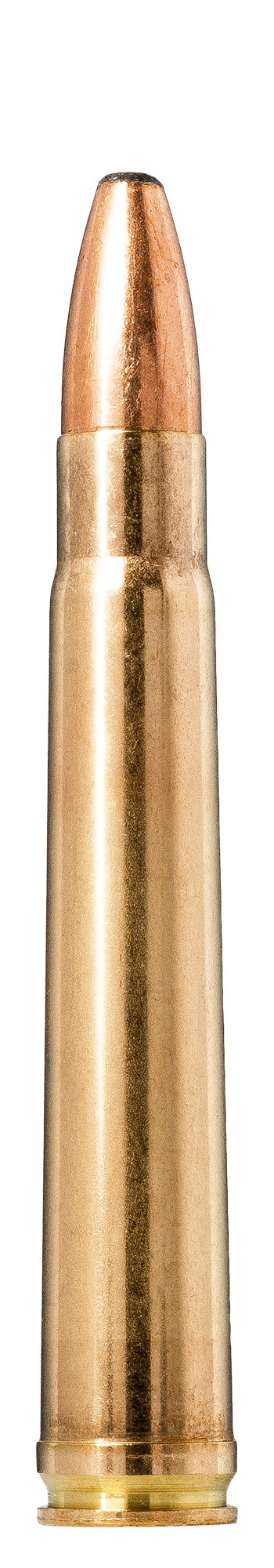 Norma Norma Oryx .375 Holland and Holland Magnum 19.4g