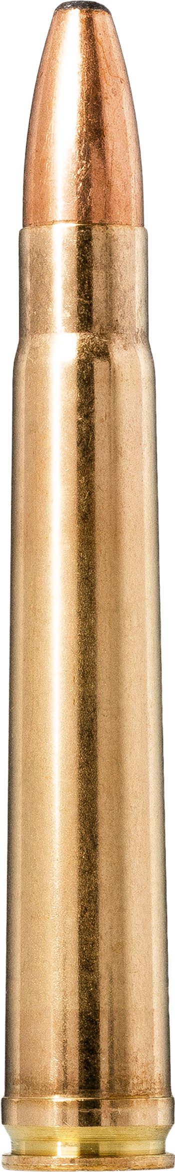 Norma Oryx .375 Holland and Holland Magnum 19.4g – 20195202 – gyári termékfotó