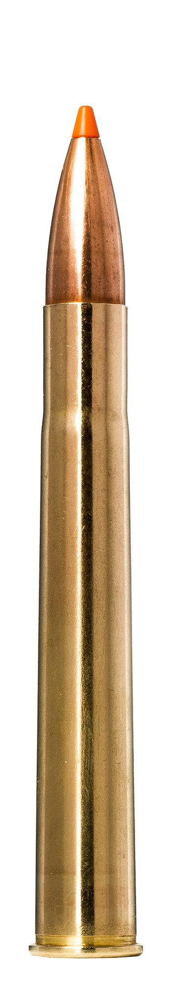 Norma Norma TIPSTRIKE 9.3x74 R 16.5g