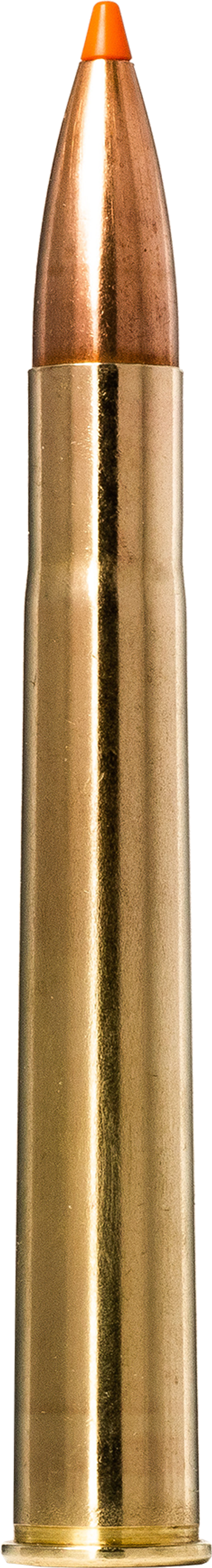 Norma TIPSTRIKE 9,3x74 R 16,5g – 20193472 – gyári termékfotó