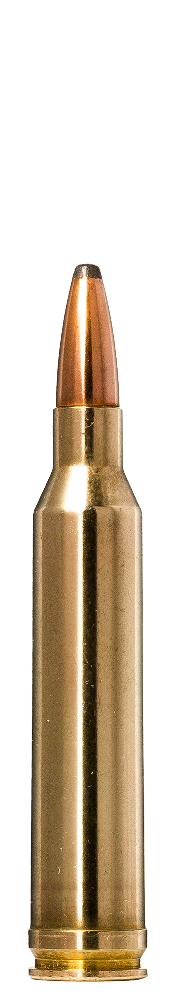 Norma Norma Whitetail 7 mm Remington Magnum 9.7 g