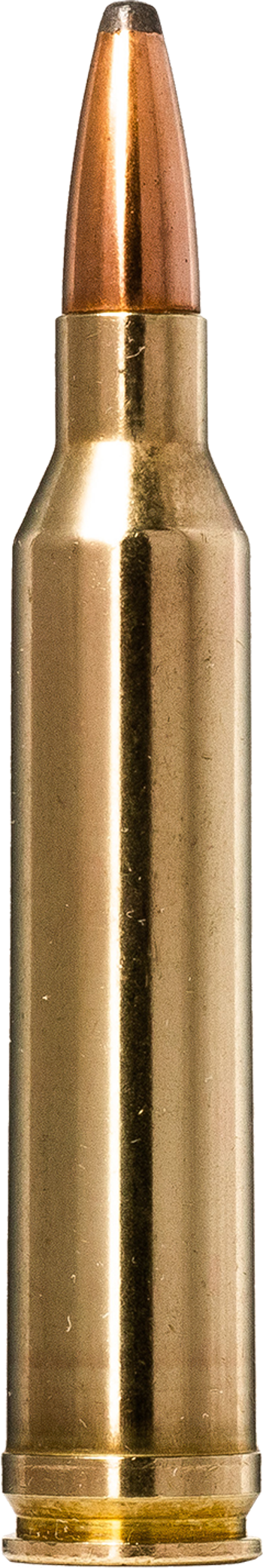 Norma Whitetail 7 mm Remington Magnum 9,7 g – 20171512 – gyári termékfotó