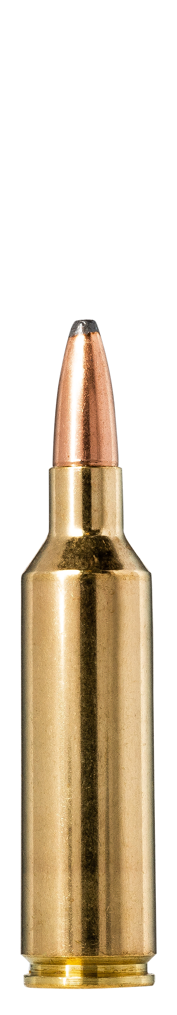 Norma Norma Vulkan .270 WSM 10.1g