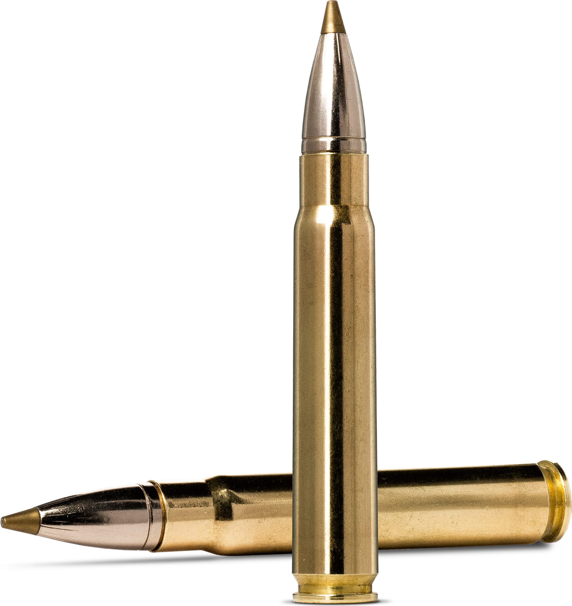 Norma EVOSTRIKE 9,3x62 11,9g – 20193242 – gyári termékfotó