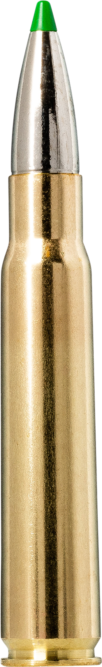 Norma ECOSTRIKE 8x57 JS 10,4g – 20180442 – gyári termékfotó